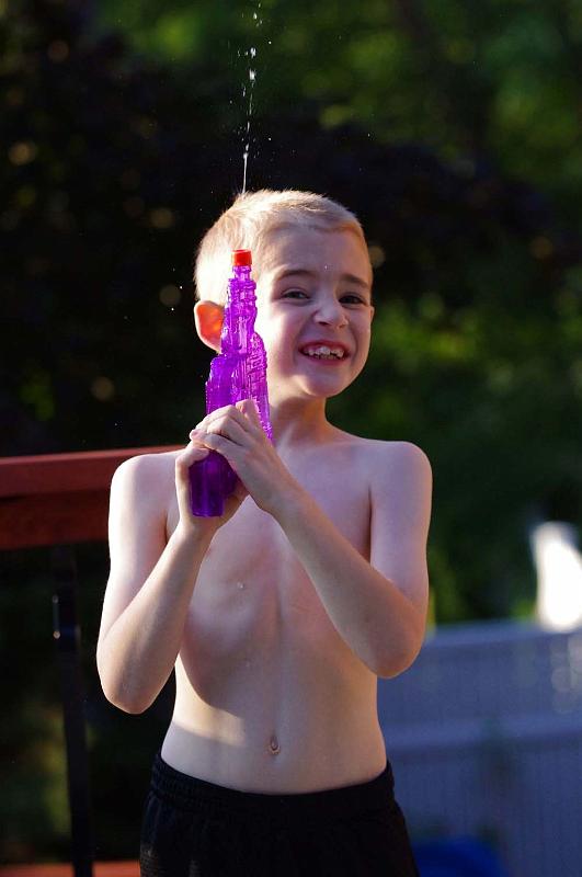 Jamie Squirt Gun 02.JPG